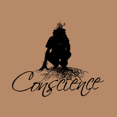 conscience.jpg