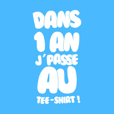 dansunan.jpg