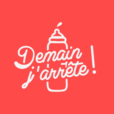 demainjarrete.jpg