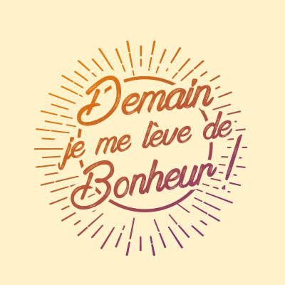 demaon-bonheur_1.jpg