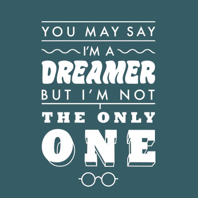 dreamer.jpg
