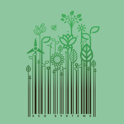 ecosysteme.jpg