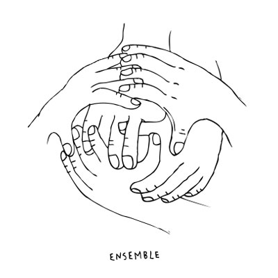 ensemble.jpg