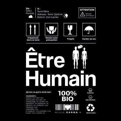 etre-humain.jpg