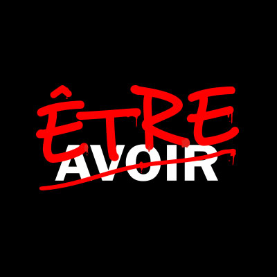 etreavoir.jpg
