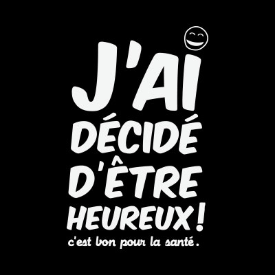 etreheureux.jpg