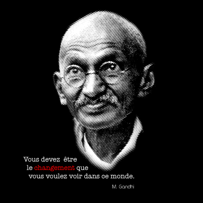 gandhi.jpg