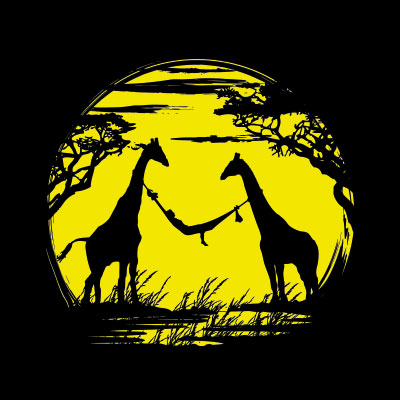 girafe.jpg