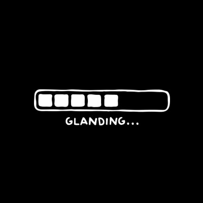 glanding.jpg