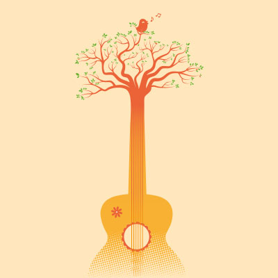 guitarbre.jpg