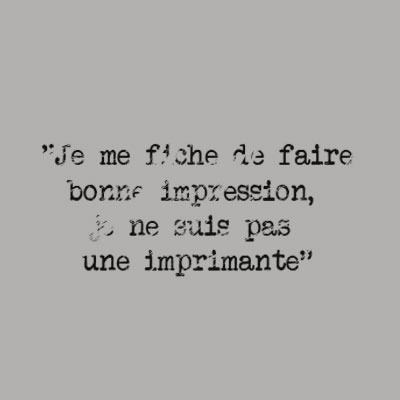 impression.jpg
