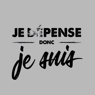 jedepense.jpg