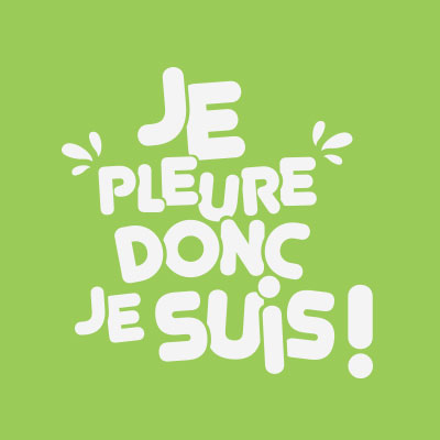 jepleure.jpg