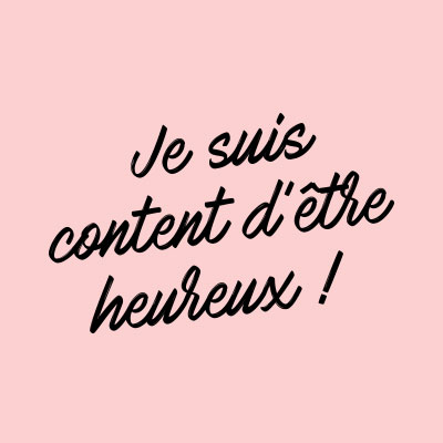 jesuiscontent.jpg