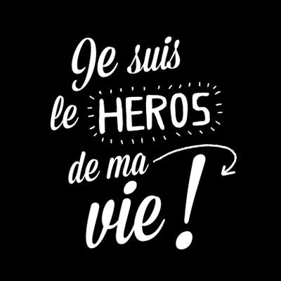 jesuisleheros.jpg