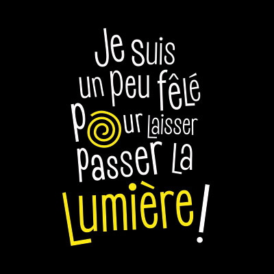 jesuisunpeufele.jpg