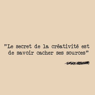 les-secret.jpg