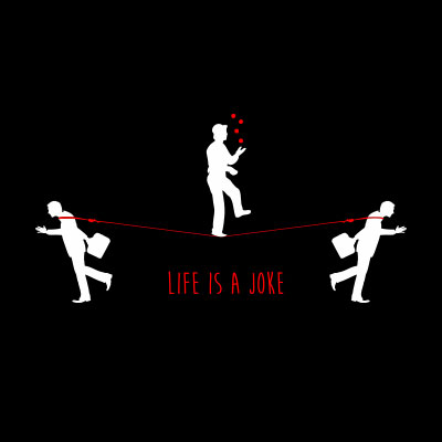 life-is-a-joke.jpg
