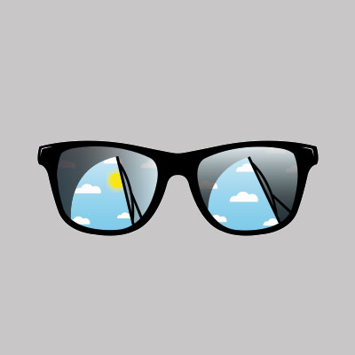 lunette.jpg
