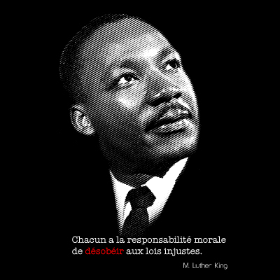 luther king.jpg