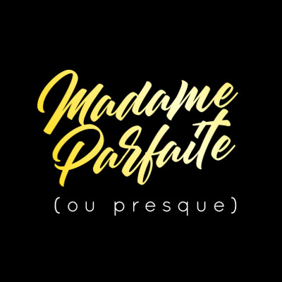 madame-parfaite.jpg