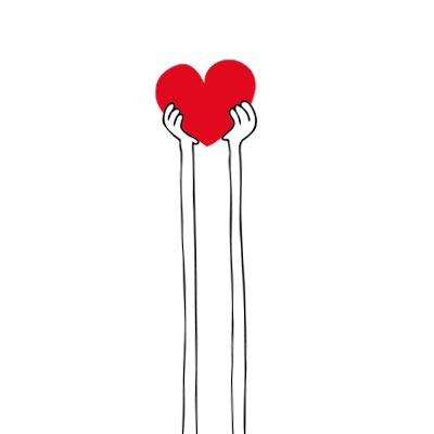 main-coeur.jpg