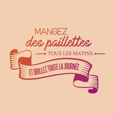 mangezdespaillettes.jpg