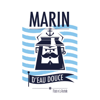 marin-deau-douce.jpg
