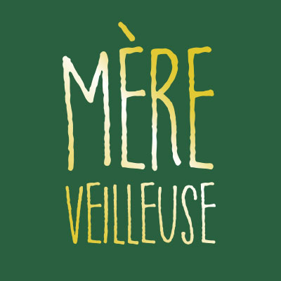 mereveilleuse.jpg