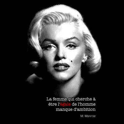 monroe.jpg