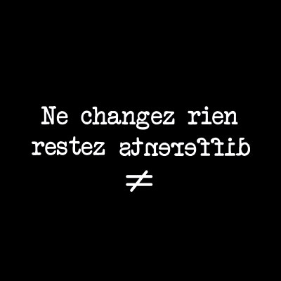 ne-changez-rien.jpg