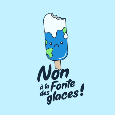 nonalafontedesglaces.jpg