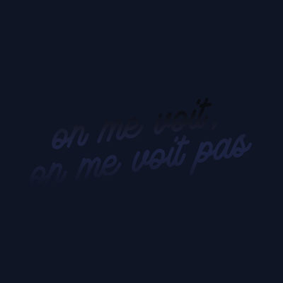 on-me-voit-on-me-voit-pas.jpg