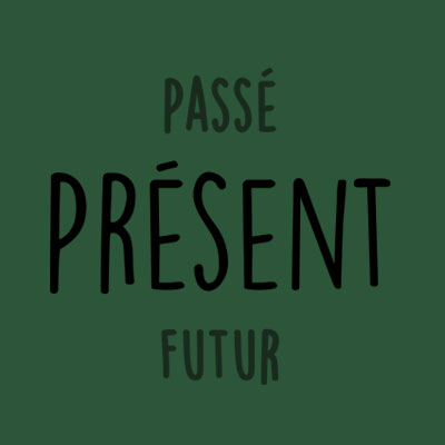 passepresentfutur.jpg
