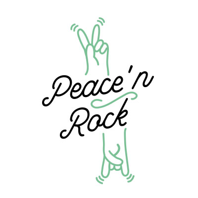 peace-and-rock.jpg