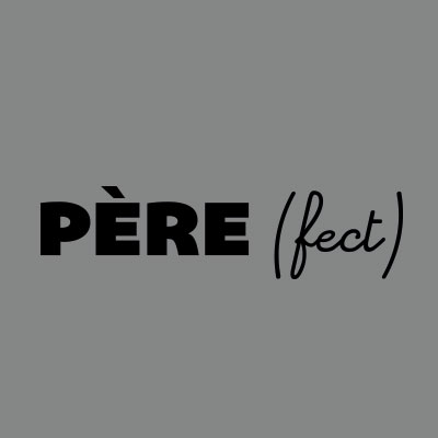perefect.jpg