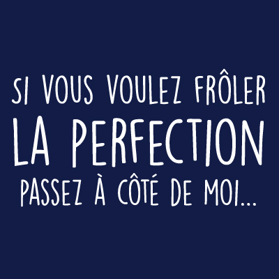 perfection apercu.jpg