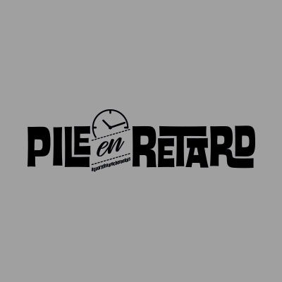 pile-en-retard.jpg