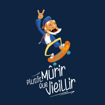 plutot-murir.jpg