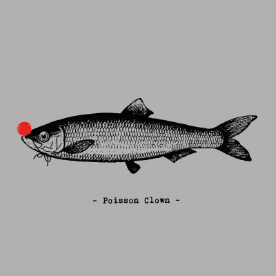poisson-clown.jpg