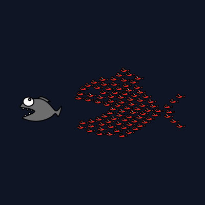 poisson-uins.jpg