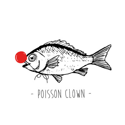 poissonclownenfant.jpg