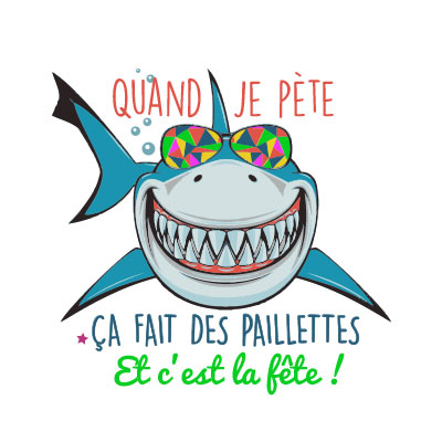 quandjepeterequin.jpg