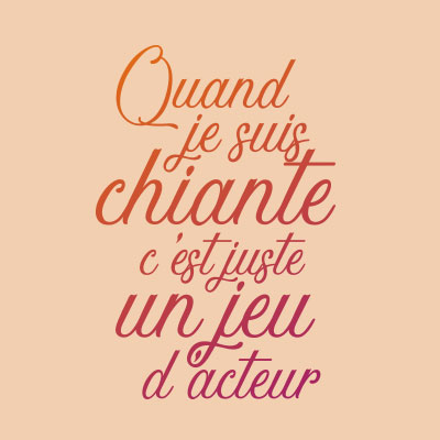 quandjesuischiante.jpg
