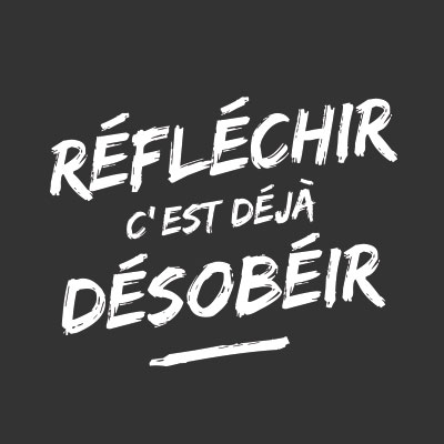 reflechir.jpg