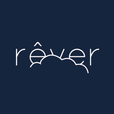rever.jpg