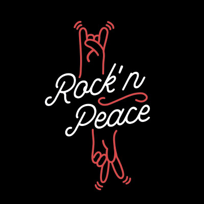 rockandpeace.jpg