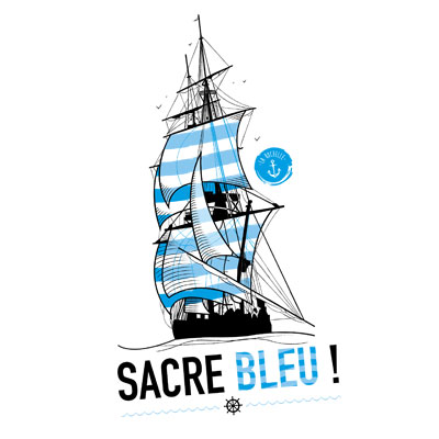 sacrebleu.jpg