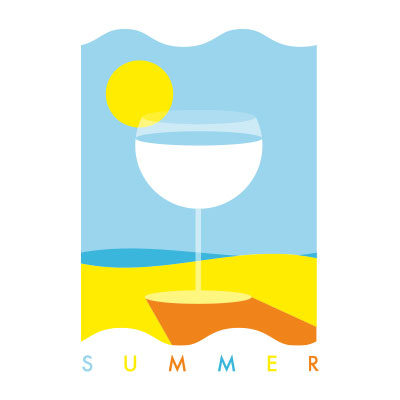summer.jpg