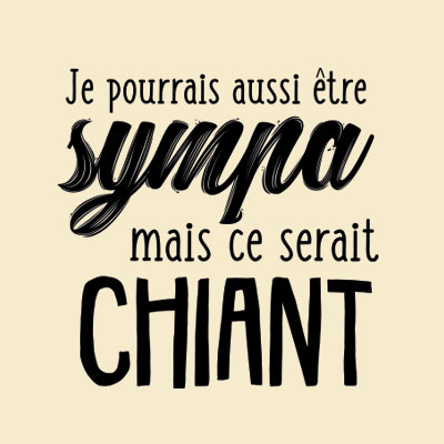 sympa-mais-chiant.jpg